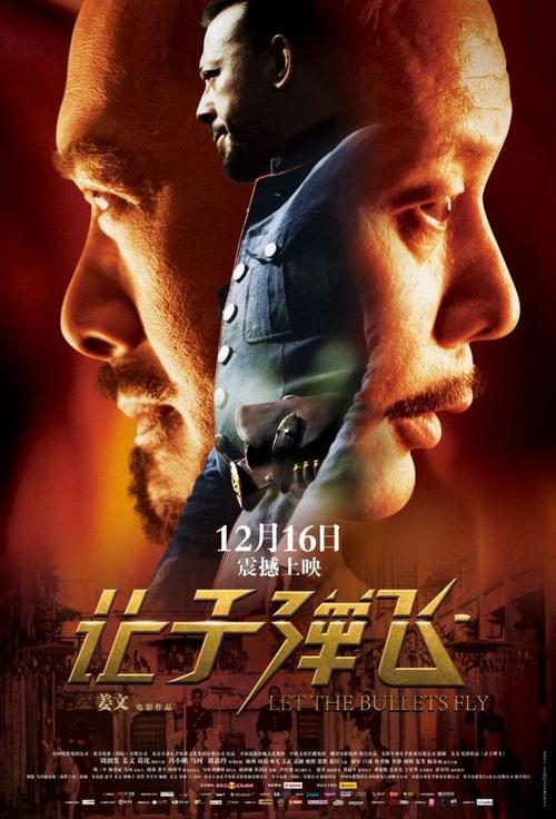 邓迪大学教育部认证办理